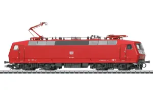 M_rklin_37829___E_LOC_BR_120_DB_EP__IV