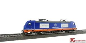 M_rklin_37857___E_loc_BR_185_4_Raildox