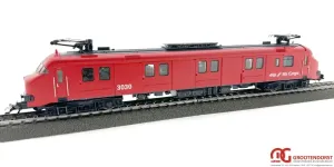 M_rklin_37892___Treinstel_Motorpost_3030__NS_Cargo