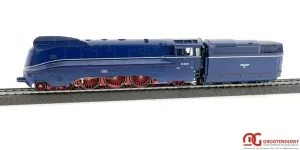 M_rklin_3789___Stoomloc_BR_03_10_DB