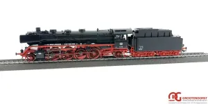 M_rklin_37923___Stoomloc_BR_41_DB