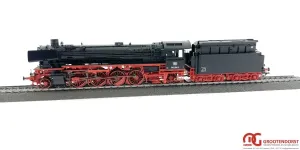 M_rklin_37925___Stoomloc_BR_42_DB