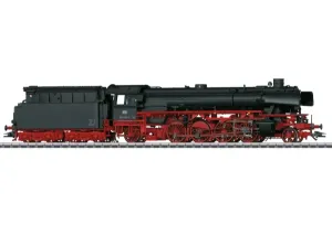 M_rklin_37931___STOOMLOC_BR_042__L_DB_EP__IV