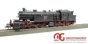 M_rklin_37963___Stoomloc_BR_96_Db