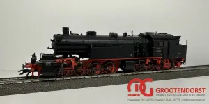 M_rklin_37965___Stoomloc_BR_96_DRG