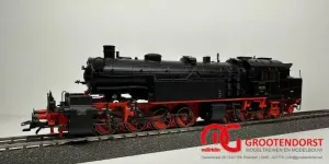 M_rklin_37968___Stoomloc_BR_96_DRG
