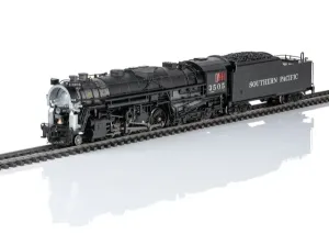 M_rklin_37983___STOOMLOC_2_8_4_BERKSHIRE_SP