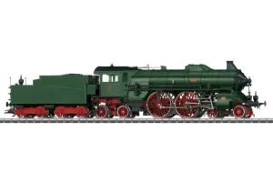 M_rklin_38015___STOOMLOC_S_2_6_MUSEUM_TYPE_S_2_6_EP__I