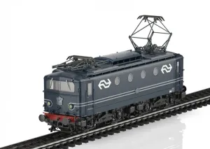 M_rklin_38110___E_LOC_1100_NS_EP__IV