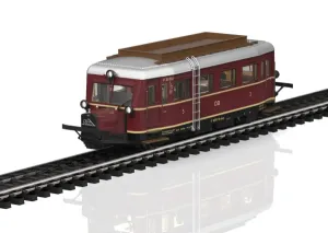 M_rklin_38135___RAILBUS_VT_88_9_DB_EP__III