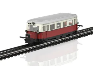 M_rklin_38138___RAILBUS_CVT34_CFV2V_EP__V
