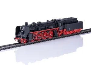 M_rklin_38190___STOOMLOC_TYPE_19_0__SACHSENSTOLZ_