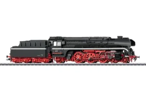 M_rklin_38205___STOOMLOC_01_504_DR_EP__III