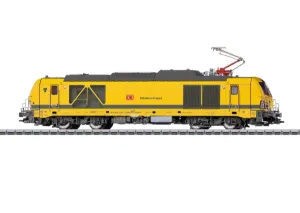 M_rklin_38243___VECTRON_DM_BR_249_DB_BAHNBAU_GRUPPE