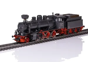 M_rklin_38270___STOOMLOC_BR_56_34_35_