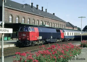 M_rklin_38290___DIESELLOC_MZ_DSB