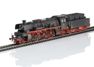 M_rklin_38327___STOOMLOC_18_323_DB