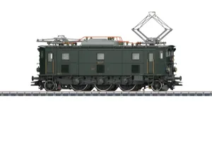 M_rklin_38350___E_LOC_AE_3_5_SBB