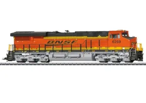 M_rklin_38446___US_DIESELLOC_ES44AC_BNSF_EP__VI