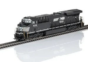 M_rklin_38449___US_DIESELLOC_ES44AC_NS