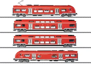 M_rklin_38462___E_TREINSTEL_DESIRO_HC_DB_FRANKEN_THURINGEN_EP_VI