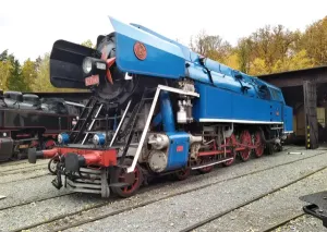 M_rklin_38477___STOOMLOC_RH_477_0_CD