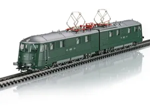 M_rklin_38590___E_LOC_AE_8_14_11852_SBB_EP__IV