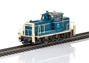 M_rklin_38601___DIESELLOC_BR_260_DB