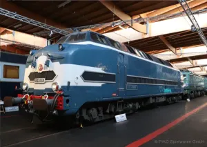 M_rklin_38650___DIESELLOC_CC_65000_SNCF