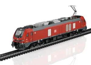 M_rklin_38900___ZWEIKRAFTLOC_EURODUAL_DB