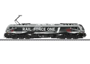 M_rklin_38901___ZWEIKRAFTLOC_EURO9000_RFO