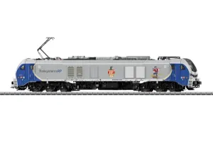 M_rklin_38902___TWEESYSTEEMLOC_TYPE_2159_EURODUAL_RP