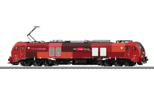 M_rklin_38903___TWEESYSTEEMLOC_TYPE_2159_EURODUAL_RCG
