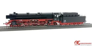 M_rklin_39050___Stoomloc_BR_05_DB