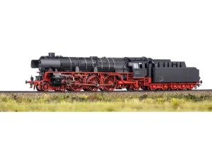 M_rklin_39105___STOOMLOC_01_10_DB