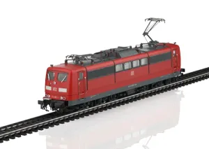 M_rklin_39133___E_LOC_BR_151_DB_AG_EP__VI