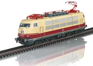M_rklin_39151___E_LOC_BR_103_DB_EP__IV