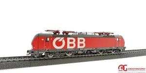 M_rklin_39198___E_loc_1293__BB