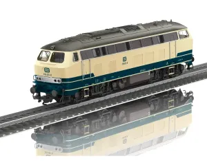 M_rklin_39215___DIESELLOC_BR_218_DB_EP__IV
