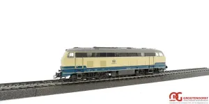 M_rklin_39215___Dieselloc_BR_218_DB