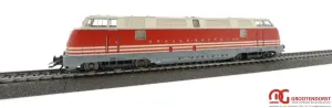 M_rklin_39215___Dieselloc_BR_218_DB_1