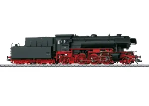 M_rklin_39231___STOOMLOC_BR_023_DB_IV
