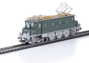M_rklin_39360___E_LOC_AE_3_6_I_SBB_EP__III