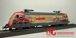 M_rklin_39378___E_loc_BR_101_DB