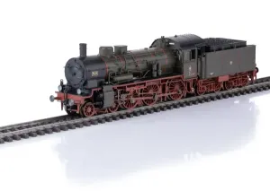 M_rklin_39381___STOOMLOC_P8_KPEV_EP__I