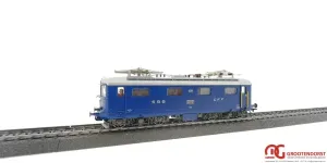 M_rklin_39422___E_loc_Re_4_4_I_SBB