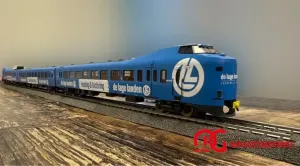M_rklin_39428___TREINSTEL_ICM_1_KOPLOPER_NS_DE_LAGE_LANDEN