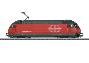 M_rklin_39469___E_LOC_RE_460_SBB