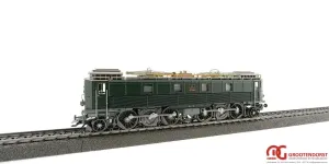 M_rklin_39511___E_loc_Be_4_6_SBB