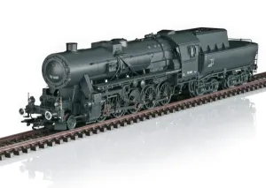 M_rklin_39532___STOOMLOC_BR_52_DR_EP__II